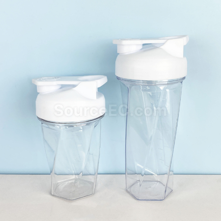 Customization Tritan Shaker Cup Promotional Products