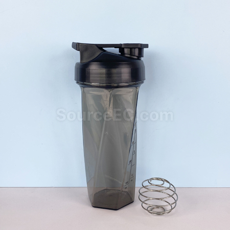 Customization Tritan Shaker Cup Promotional Products
