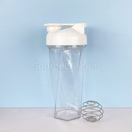 Customization Tritan Shaker Cup Promotional Products