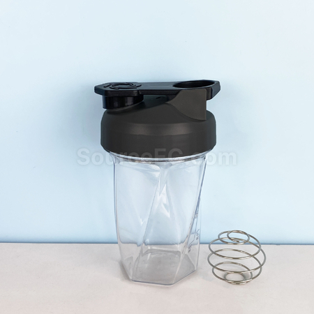 Customization Tritan Shaker Cup Promotional Products