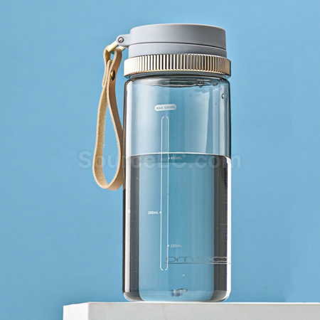 Customization Portable Sports Bottle Promotional Products