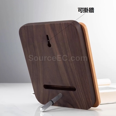 Customization Wooden Plaque Promotional Products