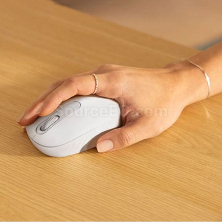 Customization Logitech Bluetooth Wireless Mouse Promotional Products