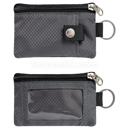 Customization RFID Storage Bag Promotional Products
