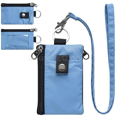 Customization RFID Storage Bag Promotional Products