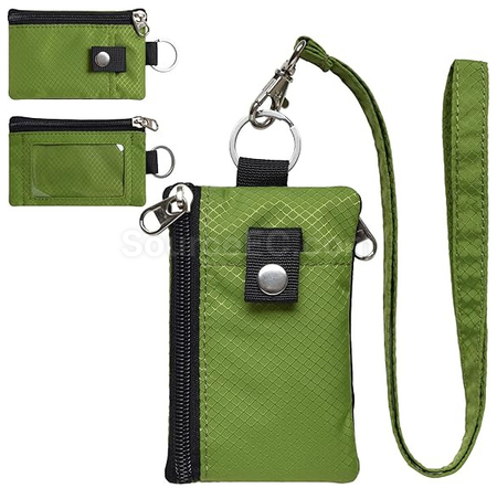 Customization RFID Storage Bag Promotional Products