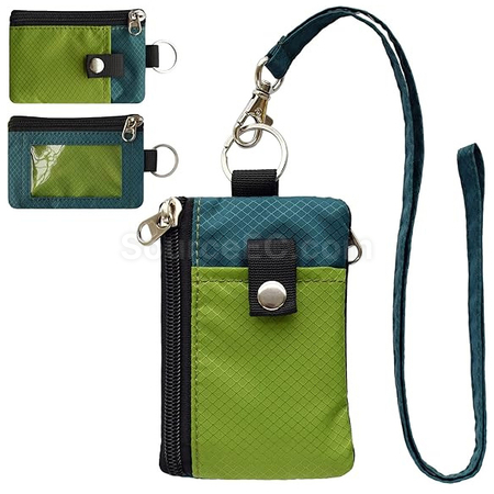 Customization RFID Storage Bag Promotional Products