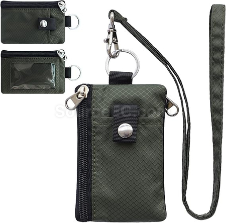 Customization RFID Storage Bag Promotional Products