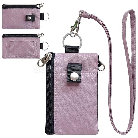 Customization RFID Storage Bag Promotional Products