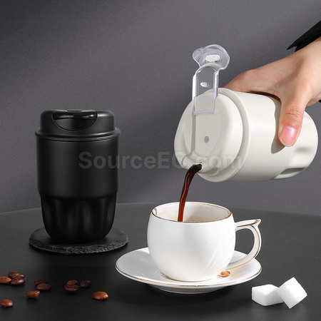 Customization 316 Coffee Mug Promotional Products