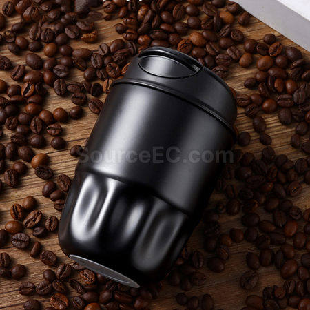 Customization 316 Coffee Mug Promotional Products