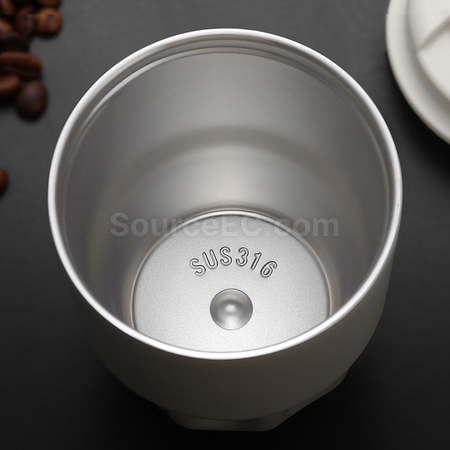 Customization 316 Coffee Mug Promotional Products