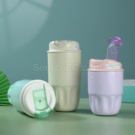Customization 316 Coffee Mug Promotional Products