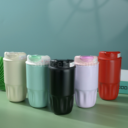 Customization 316 Coffee Mug Promotional Products