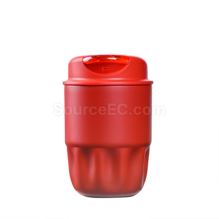 Customization 316 Coffee Mug Promotional Products