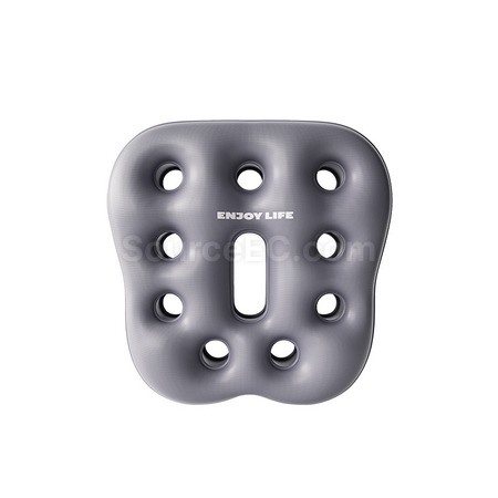 Customization Inflatable Seat Cushion Promotional Products