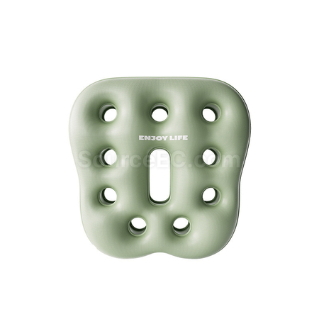 Customization Inflatable Seat Cushion Promotional Products