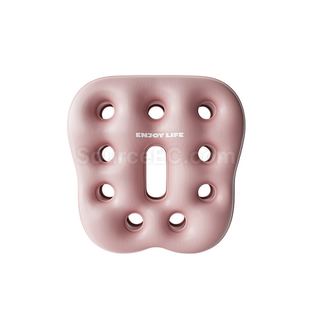 Customization Inflatable Seat Cushion Promotional Products