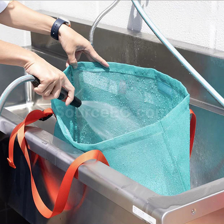 Customization Shoping Bag Promotional Products