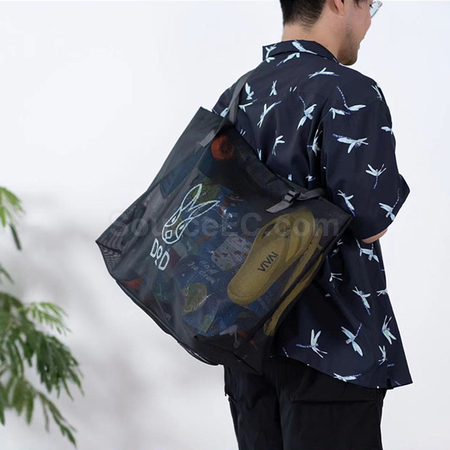 Customization Shoping Bag Promotional Products