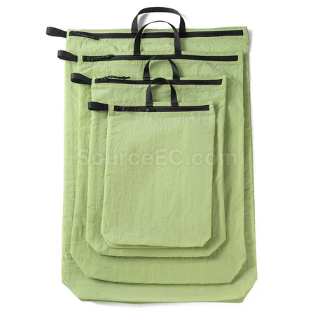 Customization Travel Tote Bag Promotional Products
