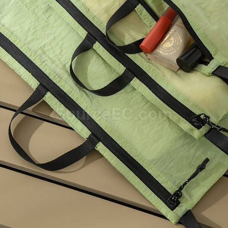 Customization Travel Tote Bag Promotional Products