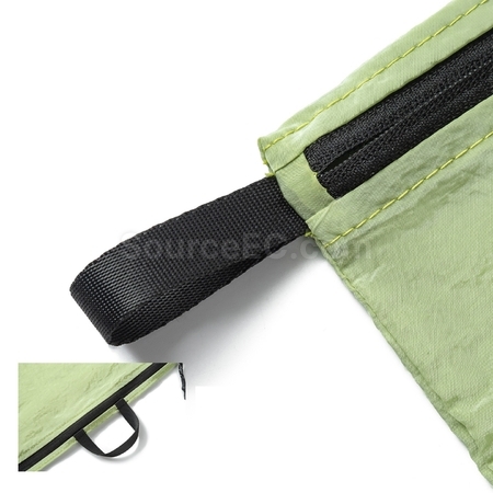 Customization Travel Tote Bag Promotional Products