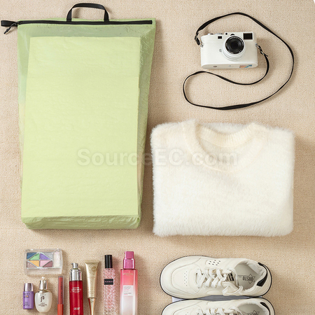 Customization Travel Tote Bag Promotional Products