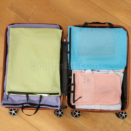 Customization Travel Tote Bag Promotional Products
