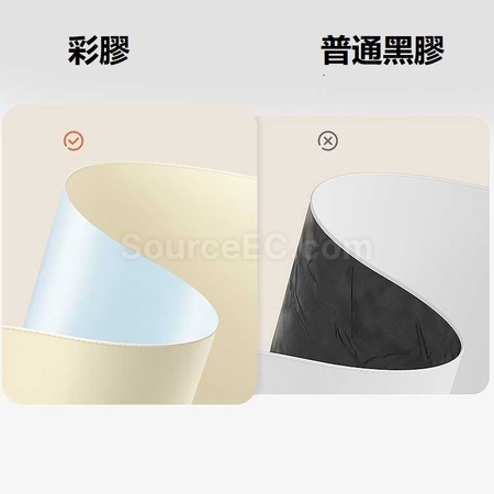 Customization Five Folding Umbrella Promotional Products