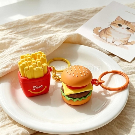 Customization Button Toys Promotional Products