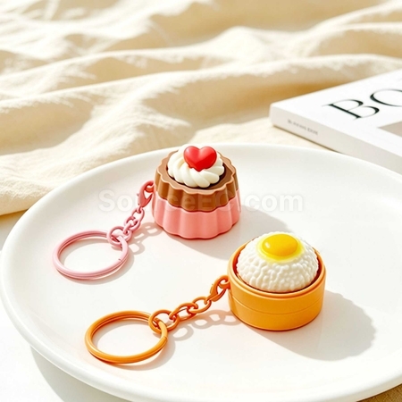 Customization Button Toys Promotional Products