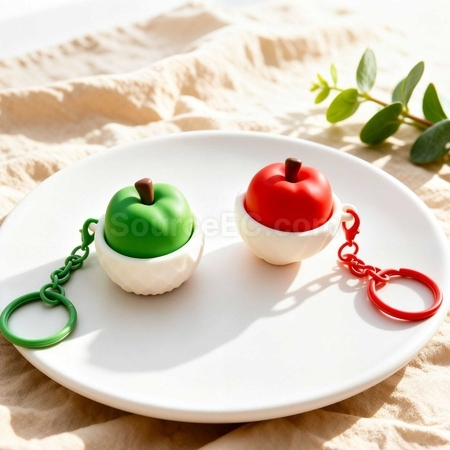 Customization Button Toys Promotional Products