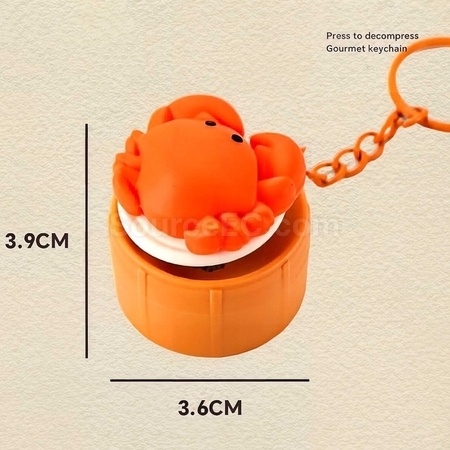 Customization Button Toys Promotional Products