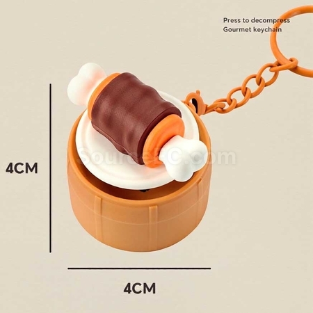 Customization Button Toys Promotional Products