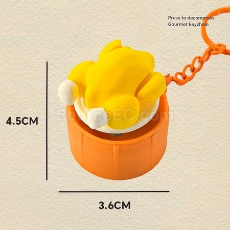 Customization Button Toys Promotional Products