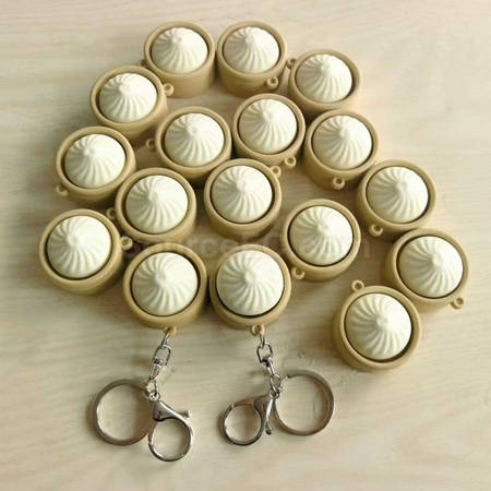 Customization Button Toys Promotional Products
