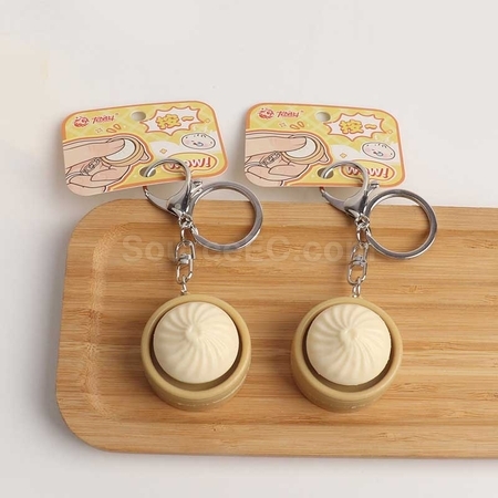 Customization Button Toys Promotional Products