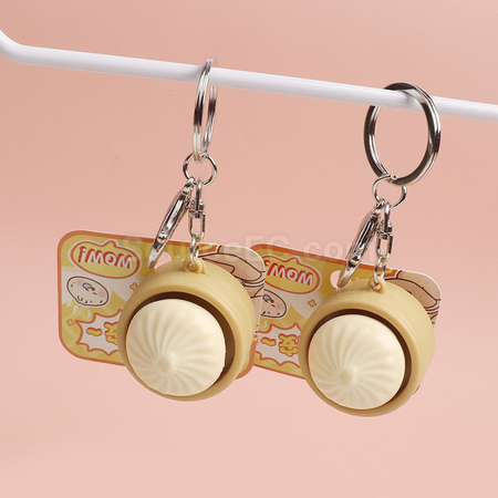 Customization Button Toys Promotional Products