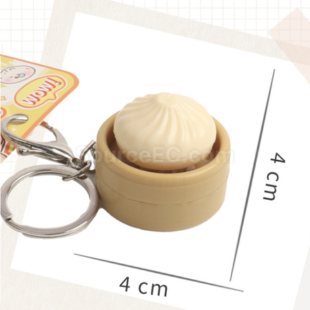 Customization Button Toys Promotional Products