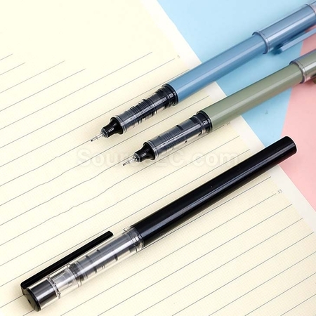 Customization Gel Pen Promotional Products