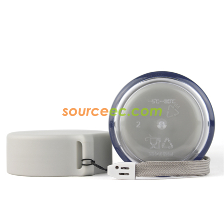 Customization Double Layer Gift Bottle Promotional Products