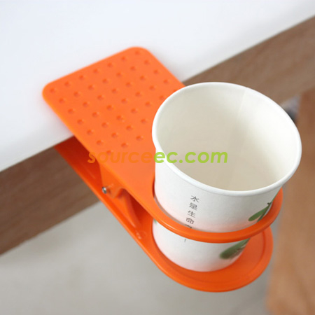 Customization Multi-Function Clip Promotional Products