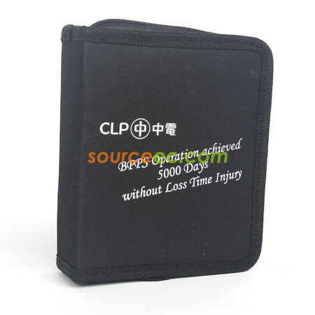 Customization USB Travel Set Promotional Products