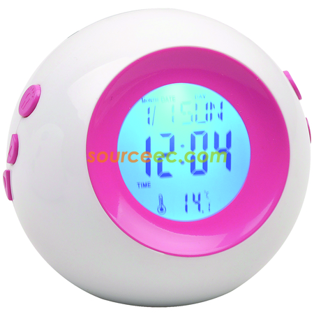 Customization Time frame Promotional Products