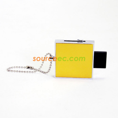 Customization USB Flash Memory Promotional Products