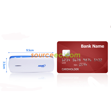 Customization 3GWireless router Promotional Products