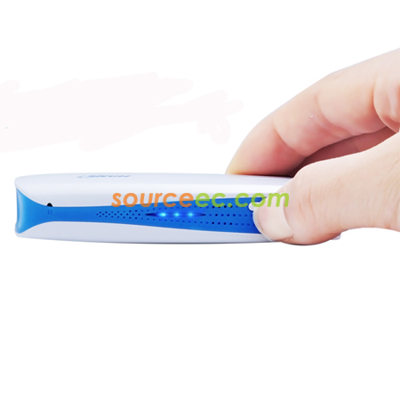 Customization 3GWireless router Promotional Products