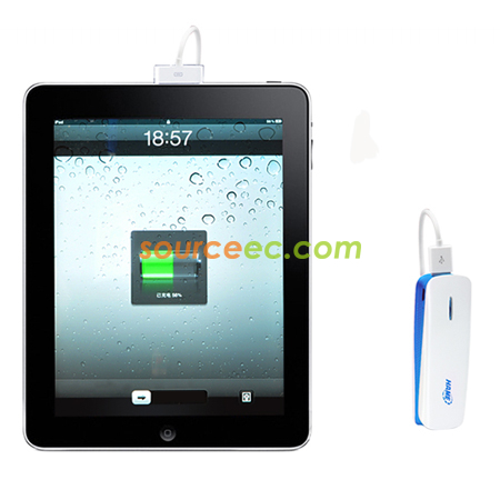 Customization 3GWireless router Promotional Products