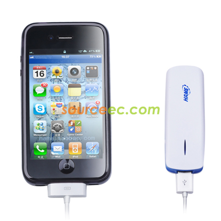 Customization 3GWireless router Promotional Products